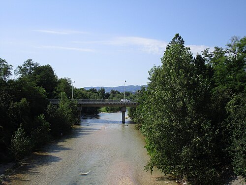 Agno
