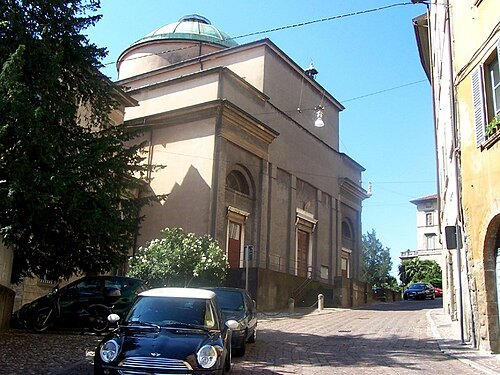 Sant’Andrea
