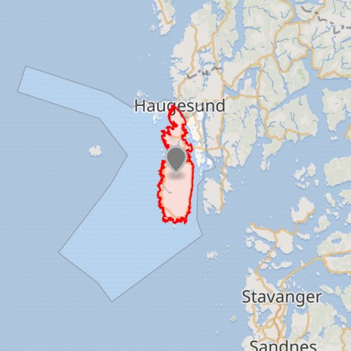 Karmøy