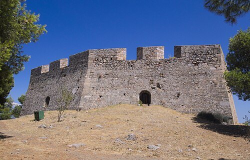 Karababa