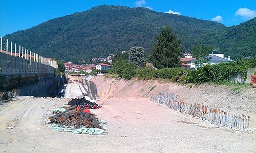 Monte Monarco