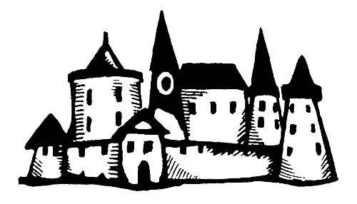 Gomel Castle
