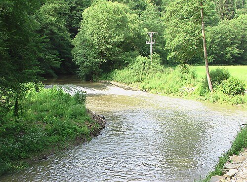 Želetavka