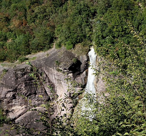 Schwarzenbach