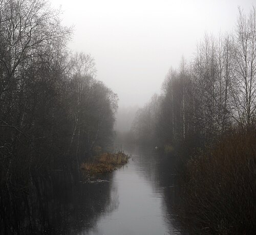 Vilajoki