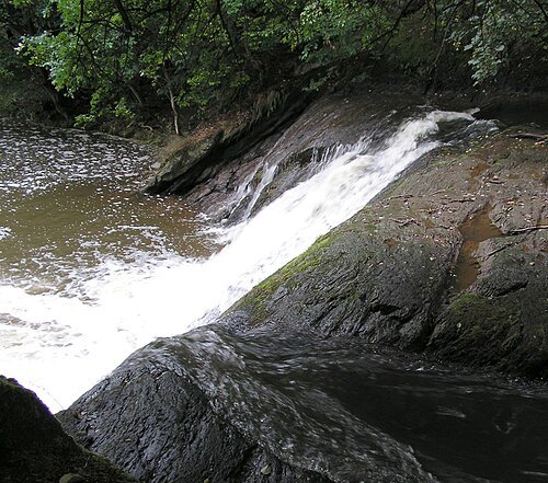 Hostačovka