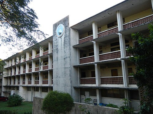 Manila Observatory