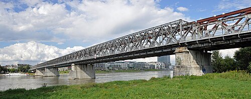 Starý most