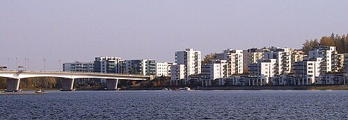 庫奧卡拉橋