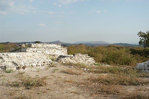 Chiapa de Corzo
