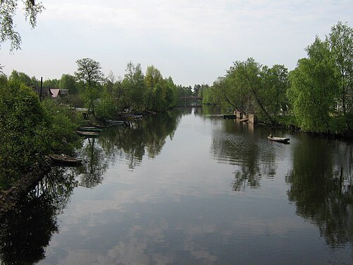 Rakkolanjoki