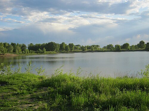 Usolka
