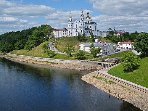 Uspienskaja hara