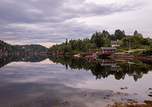 Litlesotra