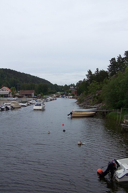 Såna