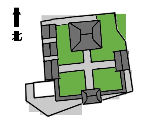華林寺
