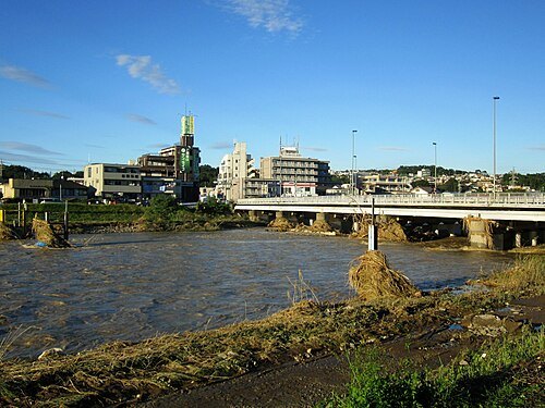 Asa River