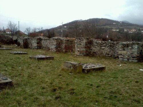 Municipium Dardanorum