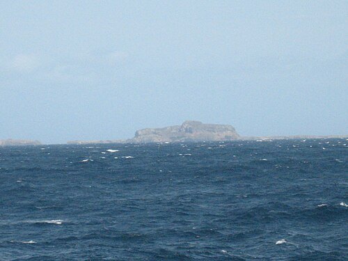 Ilhéu de Cima