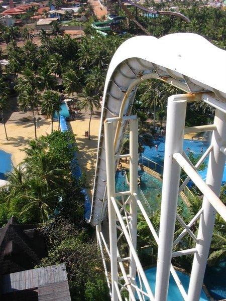 Beach Park