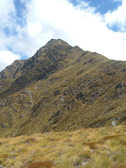 Te-taumata-o-Hakitekura