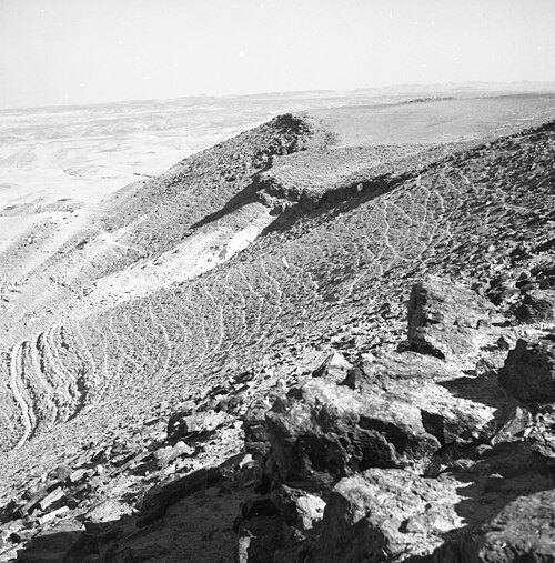 Radum Site