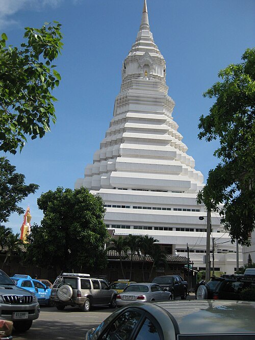 河口寺