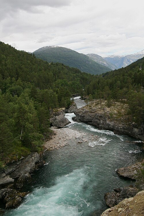 Rauma