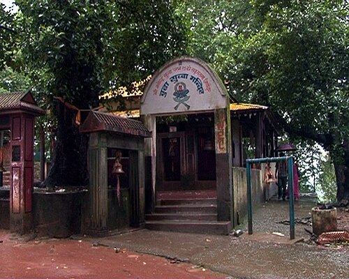 Budhasubba