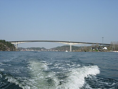 Vrengenbrua