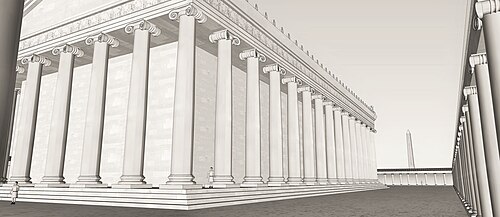 Caesareum of Alexandria