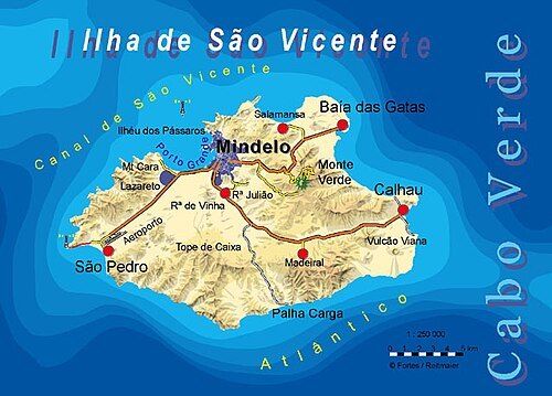 Caixa