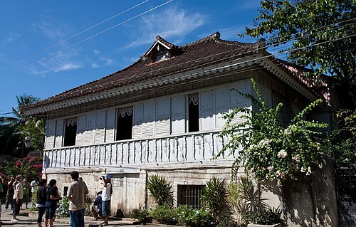 Cathedral Museum of Cebu