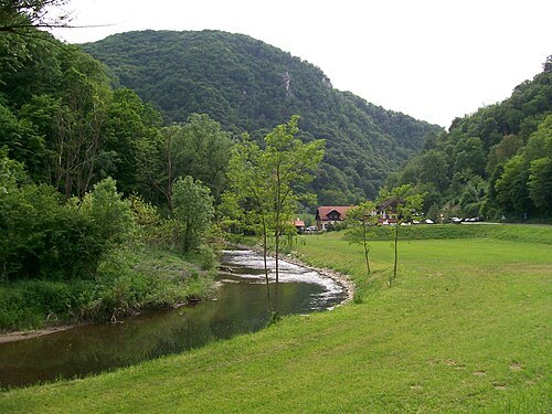 Sutla