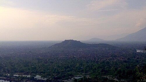 Koh-i-Maran