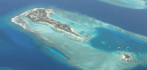 Furanafushi
