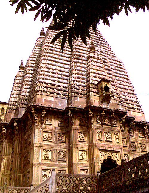 Durga Mandir