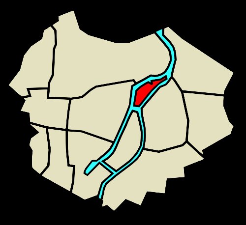 Ołowianka