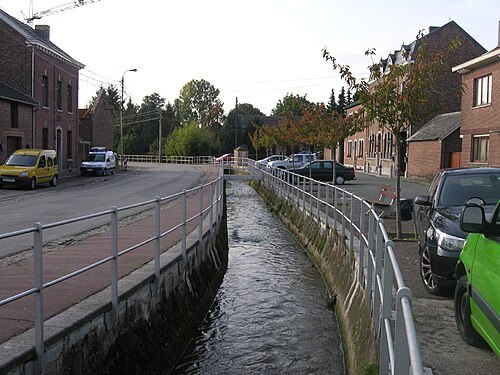 Voer
