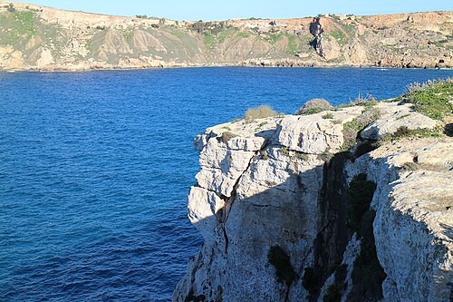 Fomm ir-Riħ