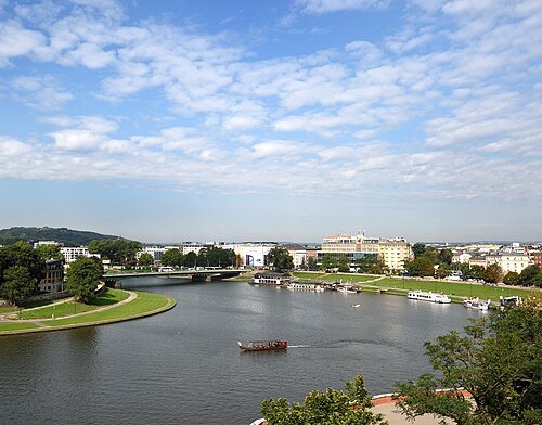 Vistula