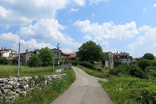 Skopo