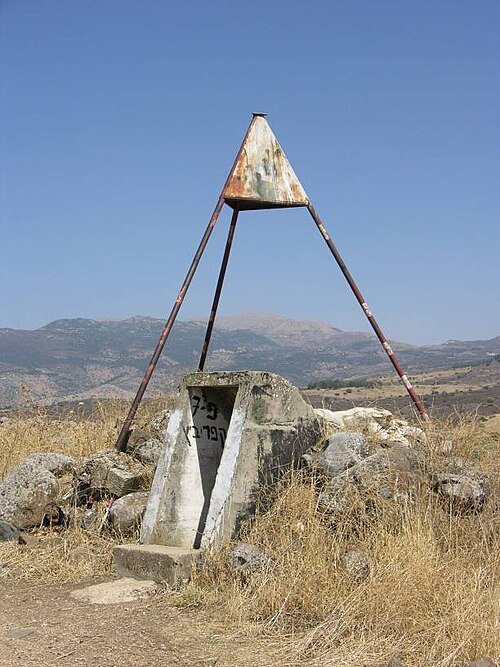 Givat HaEm