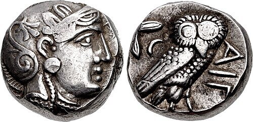Kabul hoard