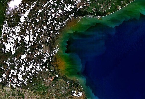 Bahía de Parita