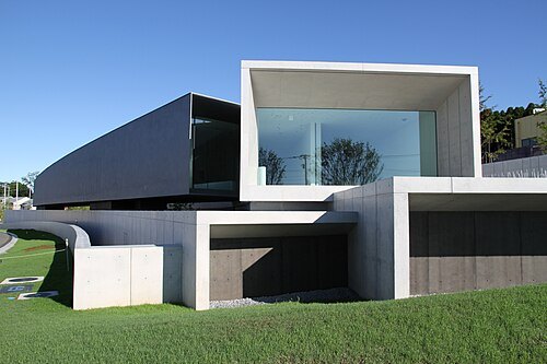 Hoki Museum