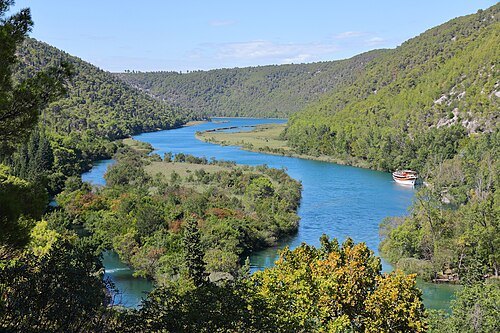Krka