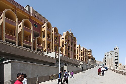 Deir Durunka