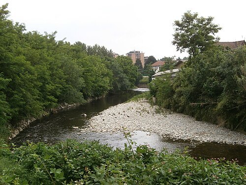 Seveso