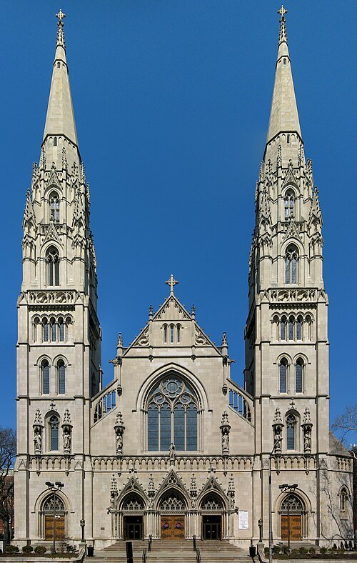 Diocese of Pittsburgh